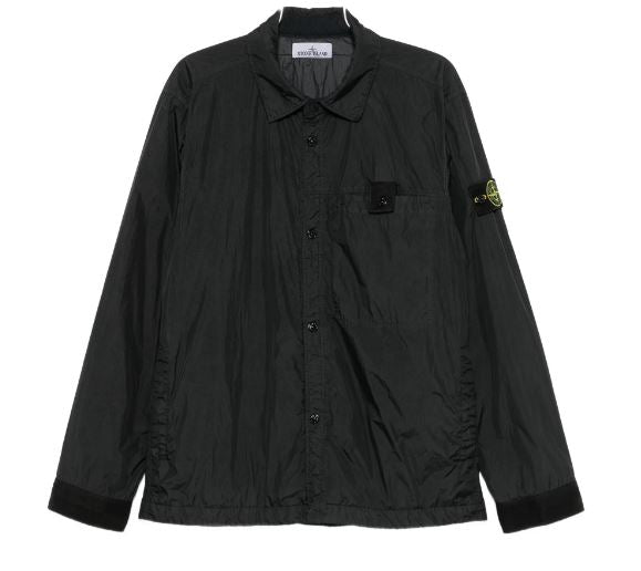L2S15Q100022 S0A23V0029 STONE ISLAND