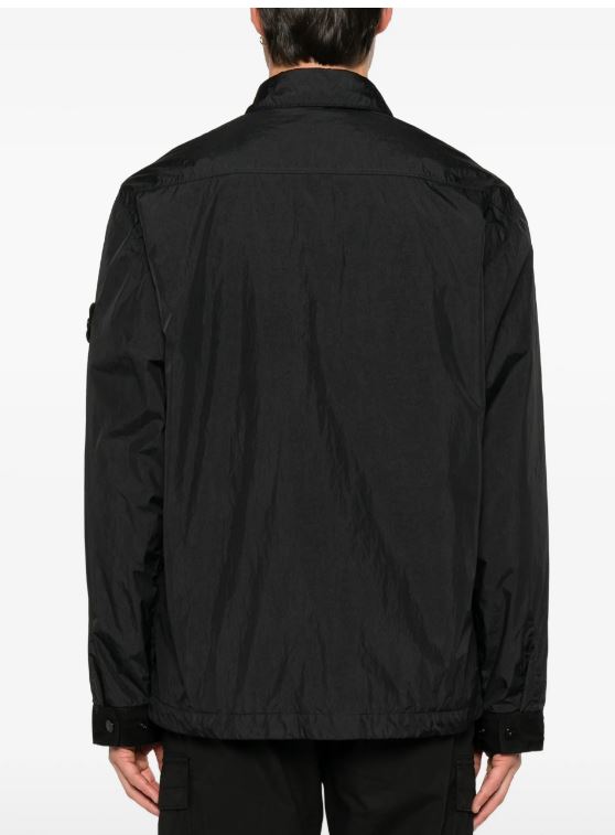 L2S15Q100022 S0A23V0029 STONE ISLAND