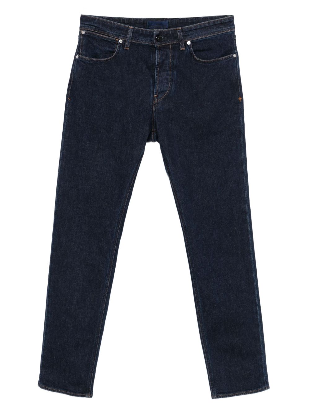 L2S14J100007 S0J12VJ201 STONE ISLAND