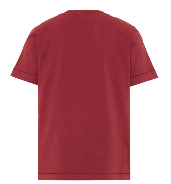 L2S162100003 S0047V0014 STONE ISLAND JUNIOR