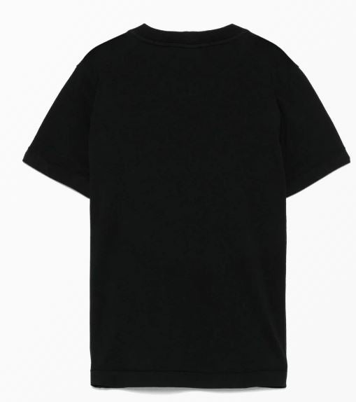 L2S162100003 S0047V0029 STONE ISLAND JUNIOR