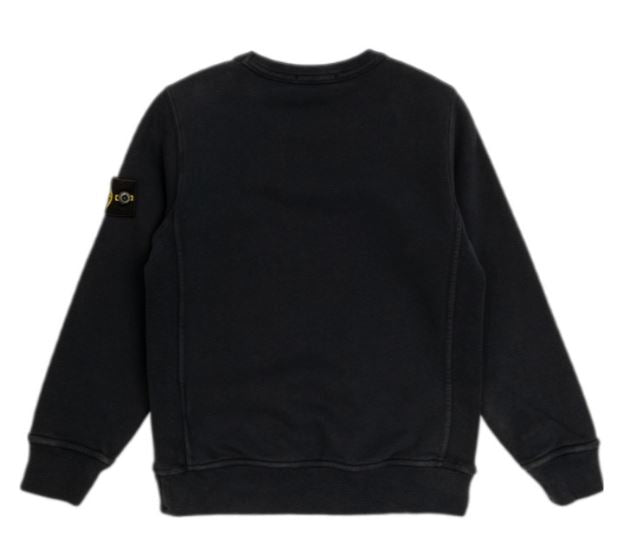 L2S166100001 S0A20V0020 STONE ISLAND JUNIOR