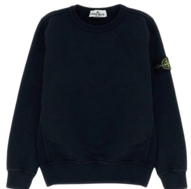 L2S166100001 S0A20V0029 STONE ISLAND JUNIOR