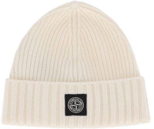 L2S16N100003 S00M3V0001 STONE ISLAND JUNIOR
