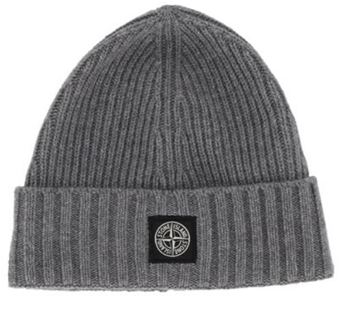 L2S16N100003 S00M3V0M67 STONE ISLAND JUNIOR