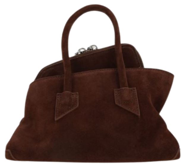 260WAH00063 LBT007AA850 THE ATTICO