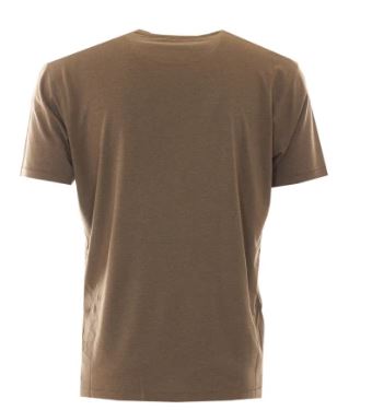 JCS004 JMT012GAV TOM FORD