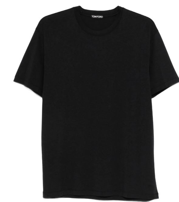 JCS004 JMT012NAA TOM FORD
