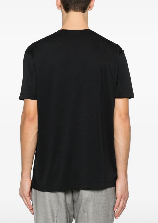 JCS004 JMT012NAA TOM FORD