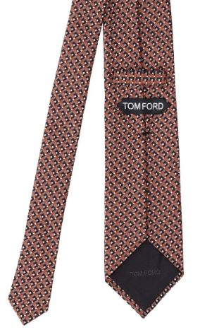 STE001 S0357EAD TOM FORD