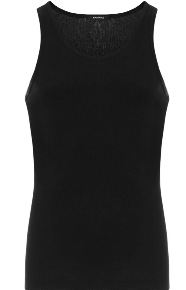 T4D101210 #002 TOM FORD