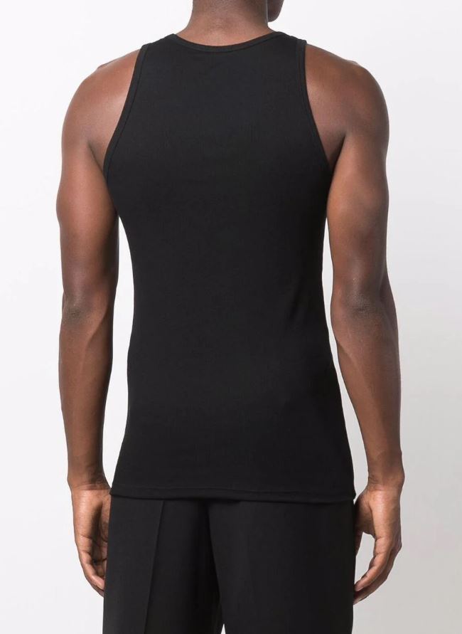 T4D101210 #002 TOM FORD