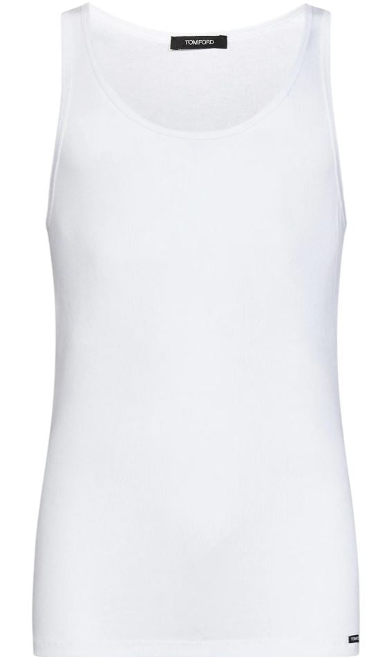 T4D101210 #100 TOM FORD