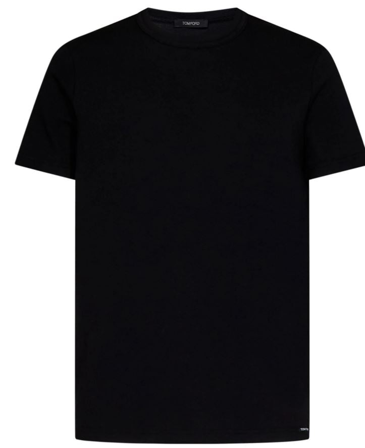 T4M081040 #002 TOM FORD