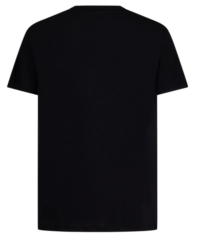 T4M081040 #002 TOM FORD