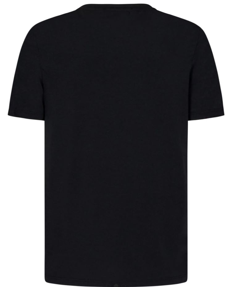 T4M081410 #002 TOM FORD