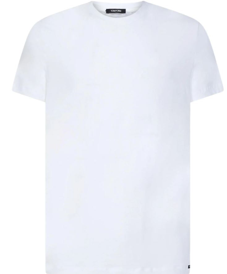 T4M081410 #100 TOM FORD