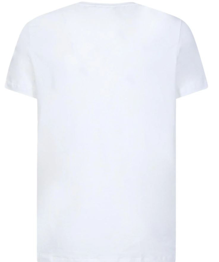 T4M081410 #100 TOM FORD