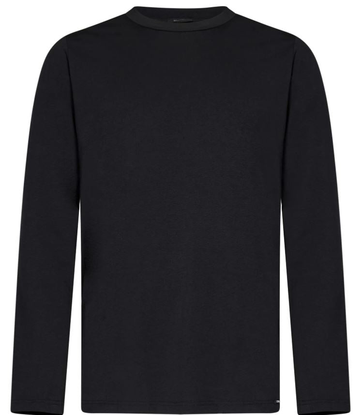 T4M141410 #002 TOM FORD