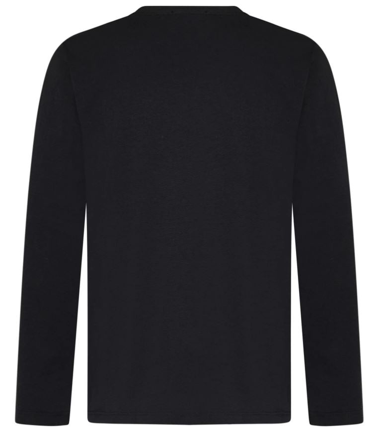 T4M141410 #002 TOM FORD
