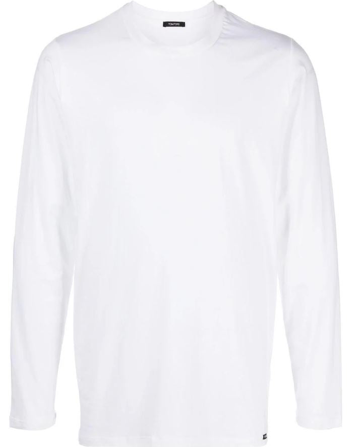 T4M141410 #100 TOM FORD