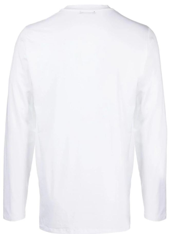 T4M141410 #100 TOM FORD
