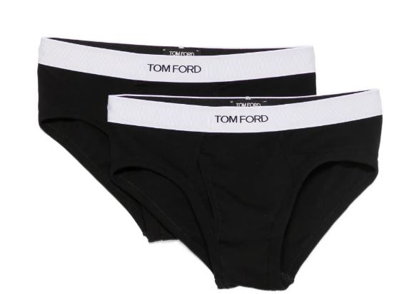 T4XC12270 #008 TOM FORD