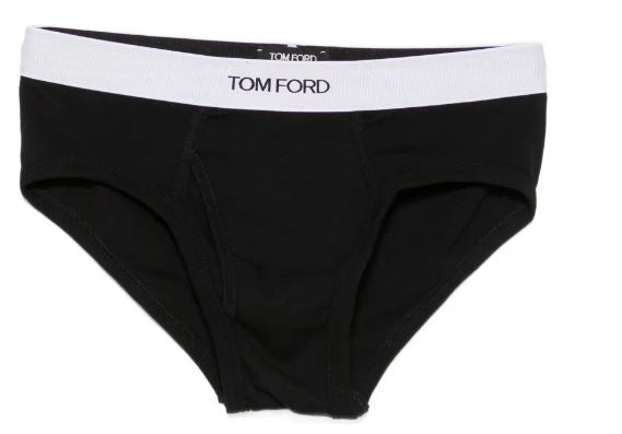 T4XC12270 #008 TOM FORD