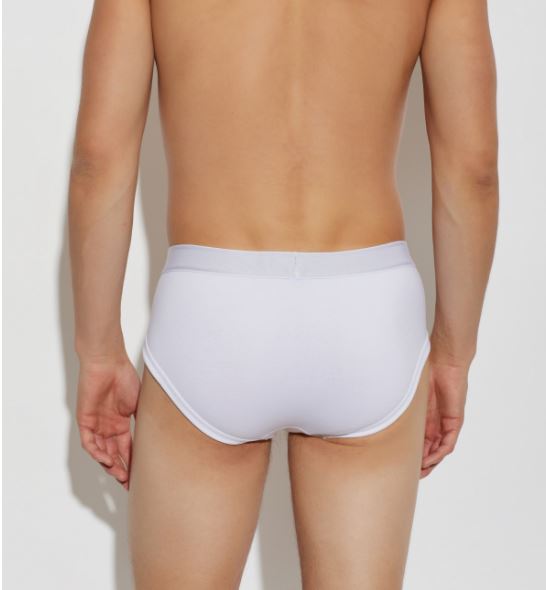 T4XC12270 #100 TOM FORD