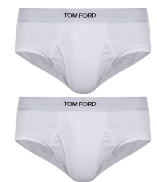 T4XC12270 #100 TOM FORD