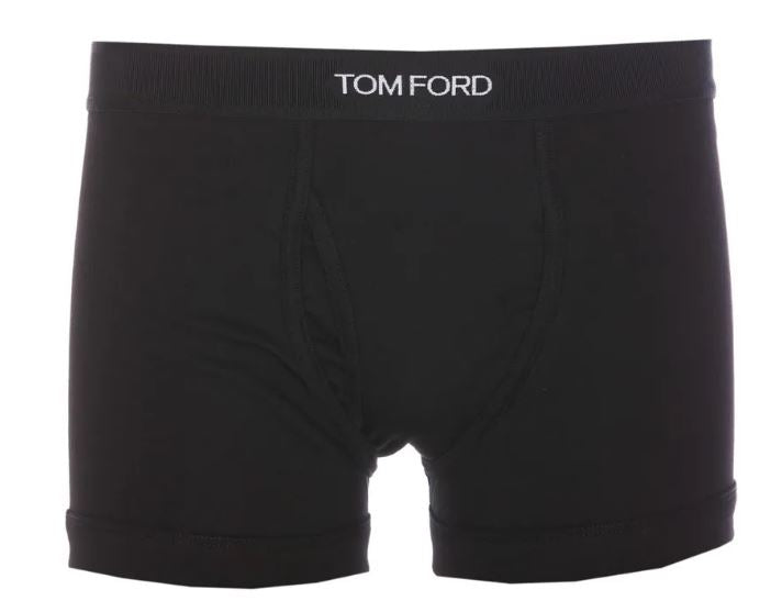 T4XC31040 #002 TOM FORD