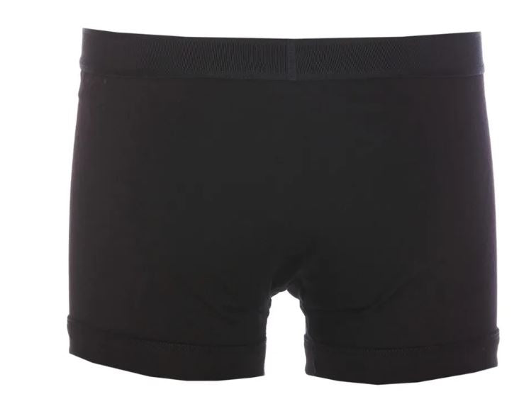 T4XC31040 #002 TOM FORD