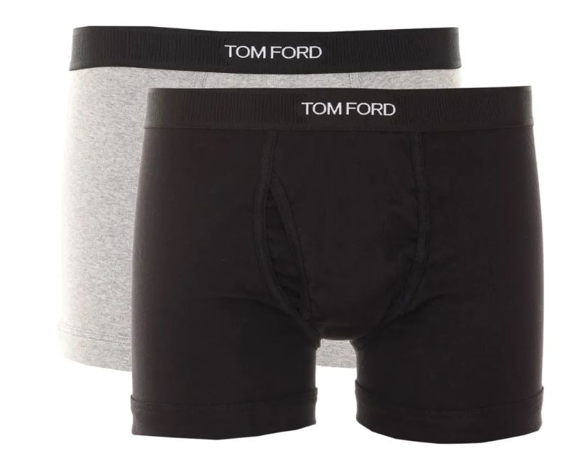 T4XC31040 #008 TOM FORD