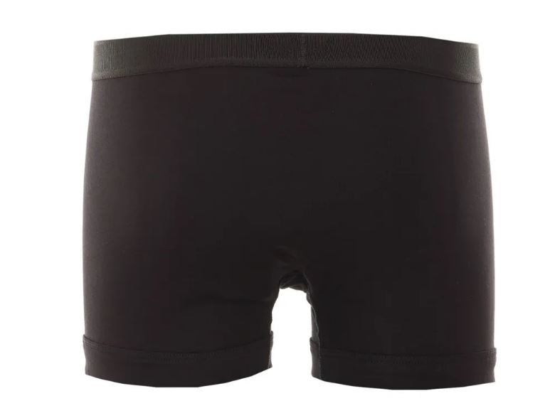 T4XC31040 #008 TOM FORD