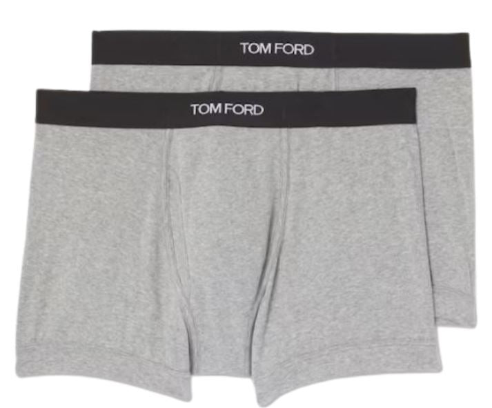 T4XC31040 #020 TOM FORD