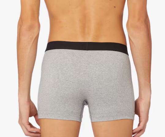 T4XC31040 #020 TOM FORD