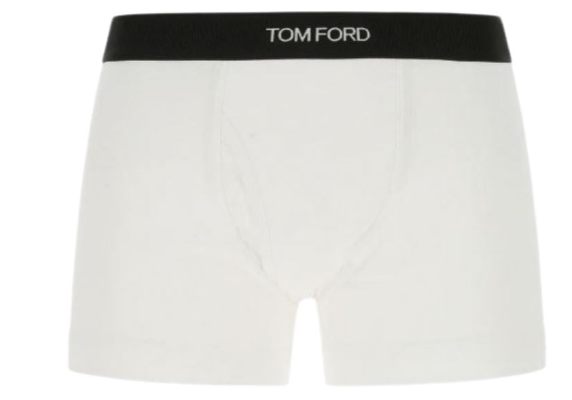 T4XC31040 #100 TOM FORD