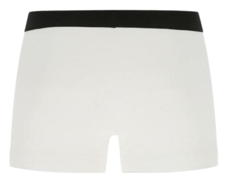 T4XC31040 #100 TOM FORD