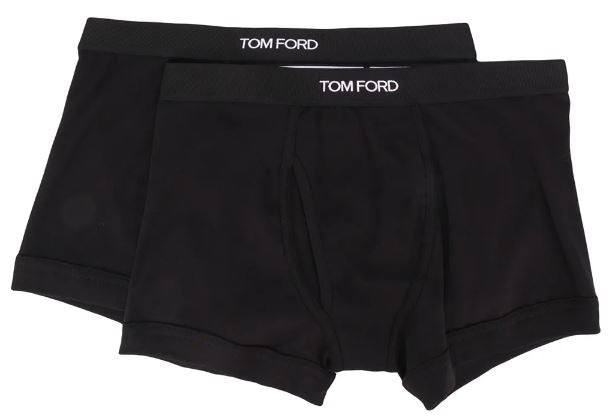 T4XC31040 #118 TOM FORD