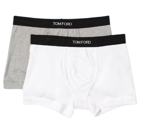 T4XC31040 #118 TOM FORD