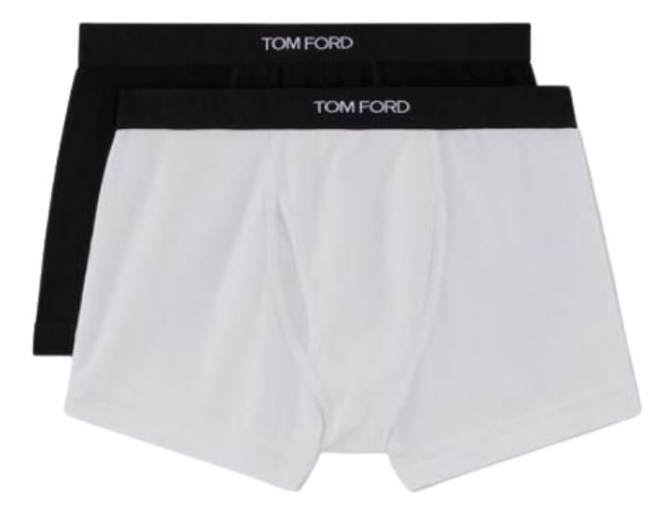T4XC31040 #999 TOM FORD