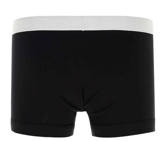 T4XC32270 #002 TOM FORD
