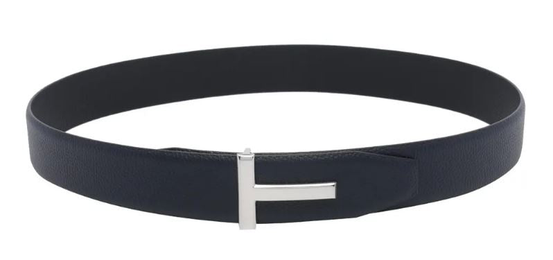 TB178 LCL236LNAA TOM FORD