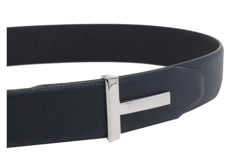TB178 LCL236LNAA TOM FORD