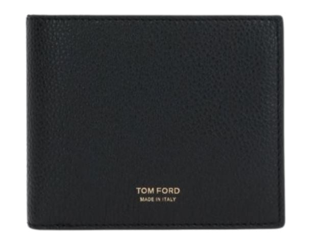 Y0228 LCL158GNAA TOM FORD