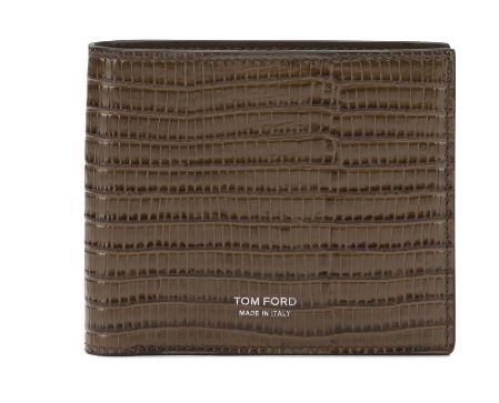 Y0228 LCL483SEBN TOM FORD