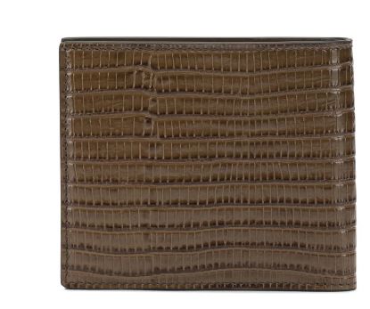 Y0228 LCL483SEBN TOM FORD