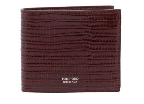 Y0228 LCL483SRAP TOM FORD