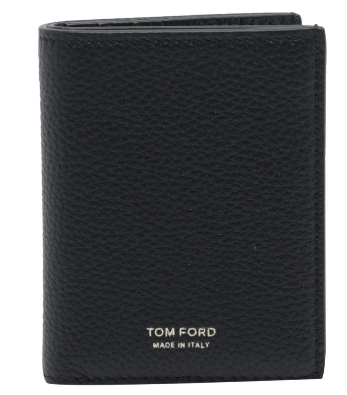 Y0279 LCL158GNAA TOM FORD