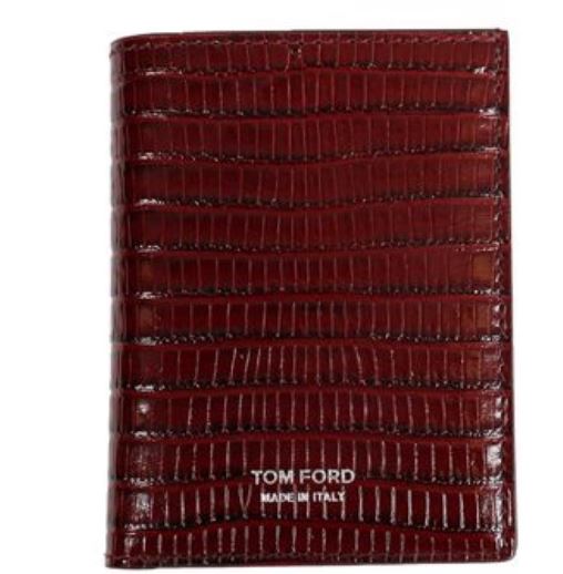 Y0279 LCL483SRAP TOM FORD